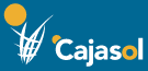 Cajasol