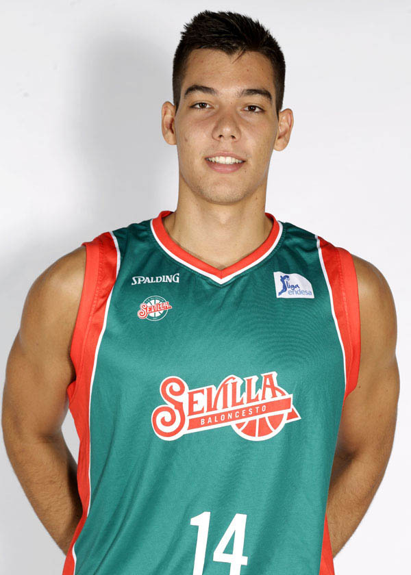 willy hernangómez plano medio temporada 1415