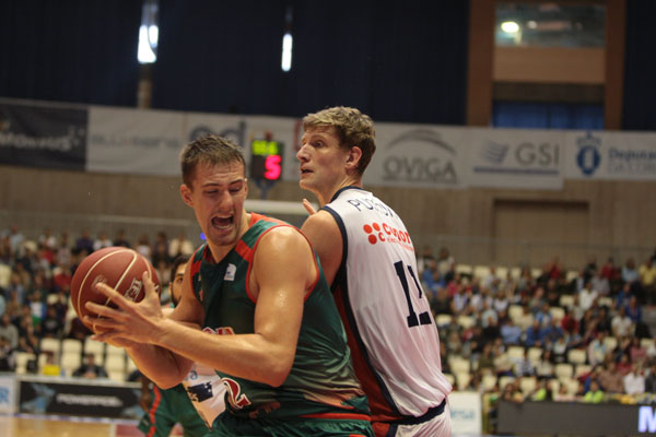 balvin pustovyi río natura monbús obradoiro