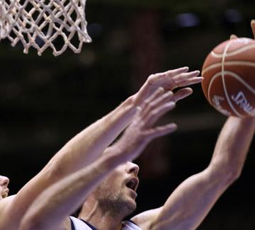 balvin triguero rebote río natura monbús obradoiro