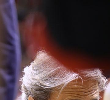 luis casimiro tiempo muerto san pablo morabanc andorra