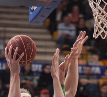 hamilton balvin valencia basket fonteta