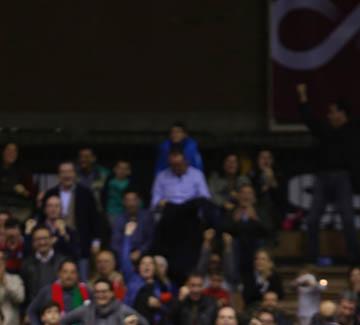 bamforth henton oriola alegria grupo san pablo grada