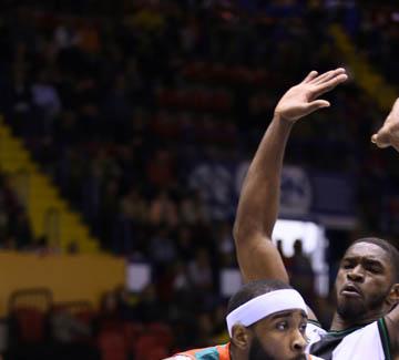 ladontae henton brandon paul fiatc joventut san pablo