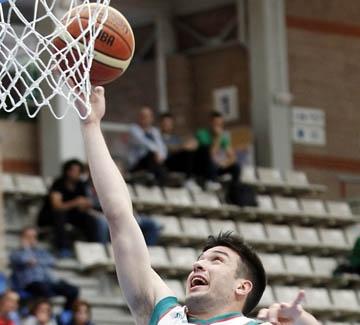 junior campeonato españa valladolid pedro miguel martín escalante