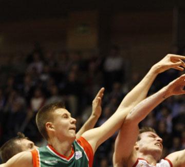 rio natura monbús porzingis rafa luz fontes do sar obradoiro