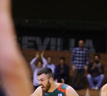 oriola alegria nachbar morabanc andorra