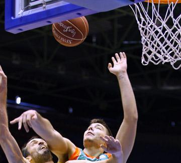 willy hernangómez morabanc andorra san pablo