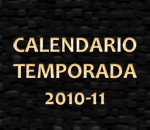 Calendario 1011 Dcha
