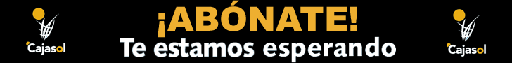 Banner Campaña Abonos 11-12