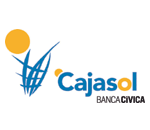 Banner Abonos Lateral 1112