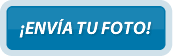 envía tu foto al Caja
