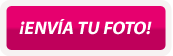 envía tu foto al Caja