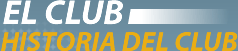 El Club-Roster Histórico