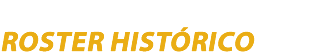 El Club-Roster Histórico