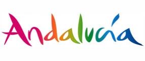 Turismo Andaluz